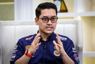 RM2.58m in fines? Taufiq wants new FAM leadership focused on grassroots revival