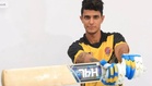 Cricket needs reserve days after rain denies Malaysia fair shot: Virandeep