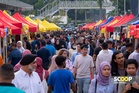 Bajet 2027: Gaji minimum dinaikkan RM2,000 berkuat kuasa Jun 2027