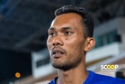 Marhan refuses to relive past heartbreak as Speedy Tigers chase Asian Games gold
