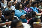 Budget 2027 must give Indian B40 youths a clearer path out of poverty: MIC Youth