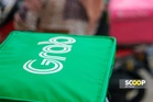Budget 2027: Grab, govt to roll out RM160mil aid package for gig workers