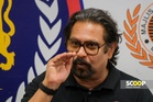 Speedy Tigers’ Asian Games silver worth RM160,000 in MHC rewards