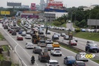 Budget 2027: Impaired drivers to be made liable for victim compensation