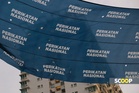 PN deregistration could boost PAS, leave Bersatu exposed: analysts