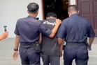 Remaja 16 tahun direman enam hari, bantu siasatan kes bunuh Irene Sofiya