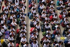Bajet 2027: Bantuan awal persekolahan ditingkatkan RM200 daripada RM150