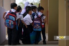 Haze: Schools in Melaka, Negeri Sembilan, Pahang and Putrajaya to reopen tomorrow
