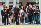 Gaji minimum: Pelaksanaan mulai 1 Jun 2027 beri masa majikan buat persediaan – MEF