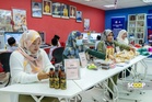 Budget 2027: RM200m grant to help 40,000 recipients, particularly women, start businesses