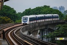 MRT Corp: Kajang Line overhaul to continue despite SMH Rail delays