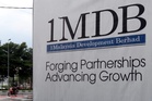 Govt still paying 1MDB debt, juggling reduced borrowing: Anwar