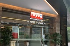 MyEG faces RM353.13m tax bill, government lawsuit