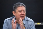 SRAM targets 2031 Asian Games, 2032 Olympics to build Malaysia’s next squash generation