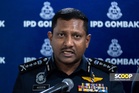 M’sian pilot detained in Jakarta drug bust held for extra 30 days as probe widens