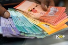Bajet 2027: Semua penerima STR akan terima SARA sehingga RM150, peruntukan STR 2027 ditingkat RM16 bilion