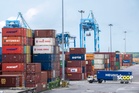 Asean’s trade clout at risk as members strike separate US deals