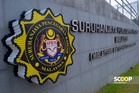 MACC to work with police on MyEG, Zetrix AI investigation