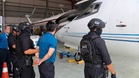 Bukit Aman nabs jet-owning pilot over 500kg meth smuggling plot