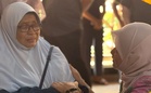 KPM to scrutinise attendance, school security following Johor student’s death: Fadhlina