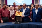 Budget 2027: Balancing big growth with fiscal control