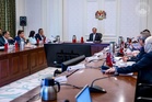 Ditch Waze, switch to TuJu over concerns about Israel and data security: Anwar warns Malaysians