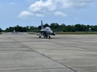 New jets, stronger defence: Malaysia welcomes first FA-50Ms
