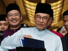 Budget 2027: M40 to enjoy wider tax relief on education, healthcare and lifestyle expenses