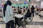 MMA gesa kerajaan kembalikan BIW, dedah fenomena doktor tolak penempatan Sabah, Sarawak