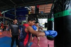 Budget 2027: Kelantan Muay Thai fraternity seeks dedicated stadium to groom future champions