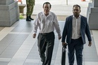 Selepas lebih lima tahun, pendakwaan tutup kes rasuah Lim Guan Eng, 38 saksi beri keterangan