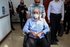 Ex-UiTM Holdings CEO pleads not guilty to RM37.37m criminal breach of trust