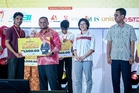 PRN Melaka: PH muktamad senarai calon 1 ke 2 minggu lagi, masih buka pintu buat Bersatu