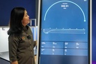 RM634m campus Wi-Fi project hits 76% completion across 408 IPTA hubs: Teo