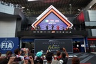 Kos, kepentingan negara antara yang diteliti untuk bawa F1 kembali ke Malaysia: PM