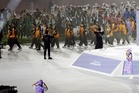 Malaysian athletes need financial literacy to protect earnings, careers : Christopher Raj