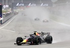SIC eyes MotoGP ticket price hike, track rental review as costs climb