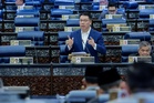 Malaysia targets 53% waste diversion from landfills by 2035, says Nga
