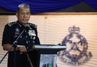 AKPS case investigation paper to be referred to AGC today: IGP