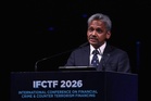 Financial sector prevents RM1.9 billion in fraudulent transactions in first half of 2026