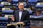 10,000 tahanan Myanmar dihantar pulang, PM bincang penyelesaian ketika kunjungan Presiden Min Aung Hlaing