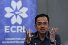Pengumuman tambang ECRL dijangka bulan ini, jualan tiket pada November