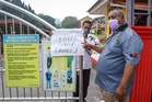 Haze crisis: Schools to shut when API hits 180