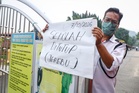 Melaka schools to reopen on Oct 12 as API readings fall below 100