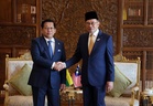 Myanmar agrees to foot bill for mass repatriation of nationals from Malaysia