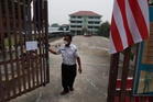 Tutup sekolah isu jerebu: KPM ikut SOP, nasihat agensi pakar, bukan buat keputusan sendiri