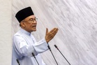 Budget 2027: RM730mil for SEA Games, national sports development