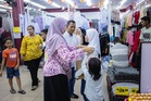 Budget 2027 goodies: What’s in store for workers, taxpayers and commuters?