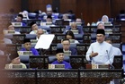 Budget 2027: Home, Defence ministries get RM22bil each, RM1.1bil for enforcement agencies
