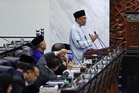 Budget 2027: How the govt plans to fund RM510bil in spending and investments